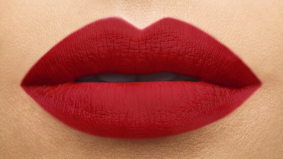 YVES ST LA ROUGE PUR COU LIPS 2.2G